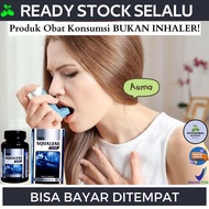 Obat Asma Obat Sesak Napas Obat Untuk Asma Obat Asma Anak Dan Dewasa Obat Asam Alergi Obat Sesak Nap