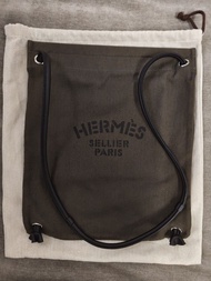 Hermes Maline aline bag