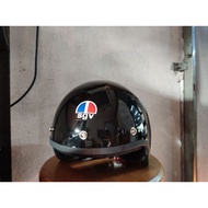 GOT SIRIM SGV HELMET SGV WINGS