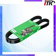 LUCAS FAN BELT 7PK1781 FOR HONDA ACCORD SDA