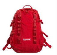 Supreme backpack