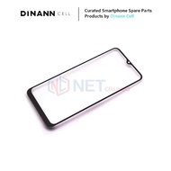 TOUCHSCREEN REALME C11 / TS REALME C11 / C15