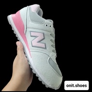 New Balance Shoes For Women Size 36-40