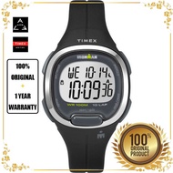 TIMEX IRONMAN TRANSIT WATCH 40MM-TW5M19600  | BlackAceOnline