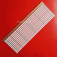 SONY KD-65X7000F KD-65X7500F POWER BOARD TCON BOARD BACKLIGHT 65X7000F 65X7500F 65X7000 65X7500