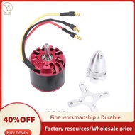 D4250 800KV 3-7S Brushless Motor for RC FPV Fixed Wing Drone Airplane Aircraft Quadcopter Multicopte