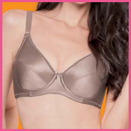 Avon Isha Underwire Deep V Super Value Bra