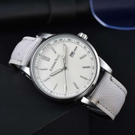 Aibi te New Style Fashion Wrist Watch Leisure Sports Waterproof Watch Simple All-Match Durable