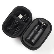 Ambition Hero Tay cầm tích điện máy xăm tay cầm máy xăm tích điện 1600mah máy xăm rotary