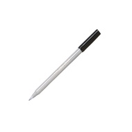 BALLPOINT BALLINER PILOT WARNA - PCS