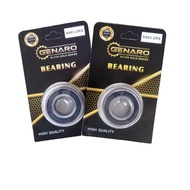 BEARING 6003-2RS GENARO /PCS