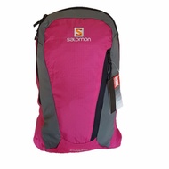 Salomon Enduro 11 backpack
