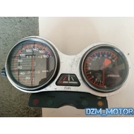 Spido Speedometer Kilometer Yamaha RX-Z RXZ Oroginal Copotan