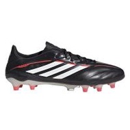 ADIDAS Copa Pure 4 Elite FG รองเท้าฟุตบอลผู้ชาย AD001SH008EXTH