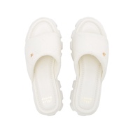 JELLY BUNNY รองเท้าแตะ QUISTIS รุ่น B24SLSI044