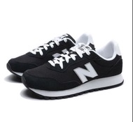 NEW BALANCE NB527 Men’s Sneakers 復古 運動 麂皮