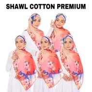 shawl merdeka viral design baru