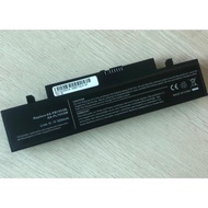 battery AA-PB1VC6B AA-PL1VC6B AA-PB1VC6W For Samsung N22-Miri Plus NP-Q33-JS5RU X52-Aura SU35 Alon