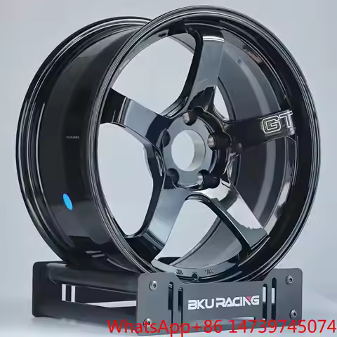 Lightweight WheelBku Forged 5x112 Wheels For RS4 RS5 RS6 RS7 S4 S5 S6 S7 Q5 Q7 Q8 18 19 20 21 22 Inc