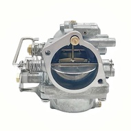 Outboard Carburetor for Suzuki DT40 DT40W 40WR 13200-944J0 Factory Wholesale