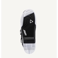 Boots Leatt 5.5 White 23 / Boots Mx Cross Gtx Trabas  Sale