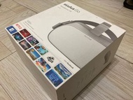 Oculus go 32gb