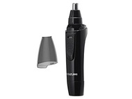 KOIZUMI 鼻毛修剪器 KMC-0370