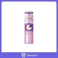 資生堂 AG DEO 24銀離子除臭止汗噴霧 142g 清新皂香 (163-1181)