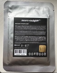 Enhypen小卡
