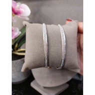 FAHSION G137 SAND BANGEL BRACELET