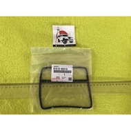 karet lampu riting sein sign signal depan riting sen hardtop fj40 bj40