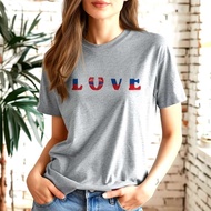 Slovakia top women Y2K tshirt girl y2k Japanese clothes