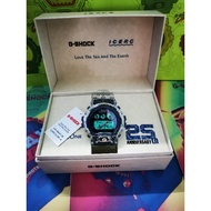 GW6903K-7JR ICERC LIMITED EDITION 25th ANNIVERSARY