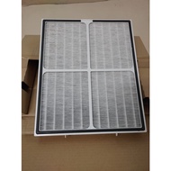 Used Amway Atmosphere Mini Filter (For Demo Purpose Only)(Contact us for promotion price)