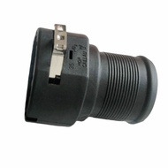 25485-3J000 Suitable for Hyundai Tusheng IX35 Cable Nine Lions Running Smart Running KX5 7 Car Water