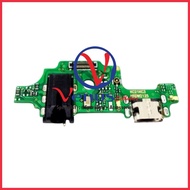 FLEXSIBLE CHARGER INFINIX SMART 8 PRO/X6525B