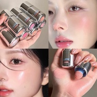 blusher stick blusher Another Blessed BeautyA aztk Liquid Blush jc04 Expansion Shrink Contouring Mat