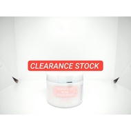 Eileen Grace Moisturize Rose Jelly Mask 300ML