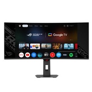 ASUS ROG Strix XG34WCDMTG 電競螢幕 34" 3440X1440 240Hz(MO-AX34WCM)