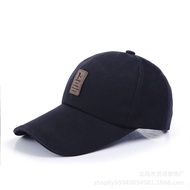 TOPI Vintage IMPORT Topi Baseball cap : Topi Baseball Topi Golf Topi Polos Topi Pria / Topi Baseball