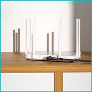 YIN USB-C PD to DC Power Connector 19 5V 20V Type C to DC Jack Plug Charging Adapter