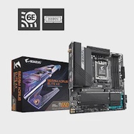 Mainboard Gigabyte B650 AORUS ELITE AX DDR5