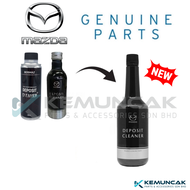 (Made in JAPAN) MAZDA Bermaz Deposit Cleaner (Petrol) 200ml