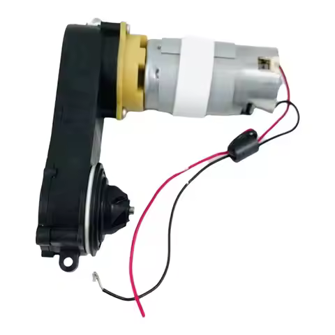 A59P New Roller Brush Motor Replacement For Tineco 1.0/FW25N/FW25M/FW26M/HF20E/FW09010ECN/FW040100CN