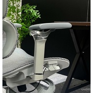 4d6d8d Upgraded Armrest Accessories360Rotating and Elevating Ergonomic Chair Computer Chair Office C