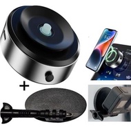 實體店鋪/SF(Cup$148/ Gopro Magnetic Mount$48)Vacuum Magnetic Suction Cup Phone Mount, Hands-Free Suction