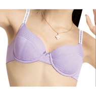 34B DIANA BRA UNDERWIRE