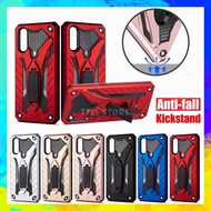 Samsung J1 Ace J2 J5 J7 prime J2 J3 J5 J7 Pro J4 J6 Plus C9 Pro Armor Stand Case ShockProof New