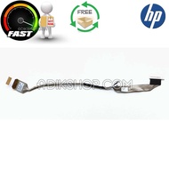 Flexible Hp Cable Cq510 Cq511 Cq515 Cq516 511 510 515 615 610 Compaq