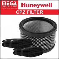 HONEYWELL 21200 FILTER FOR 17250/18250